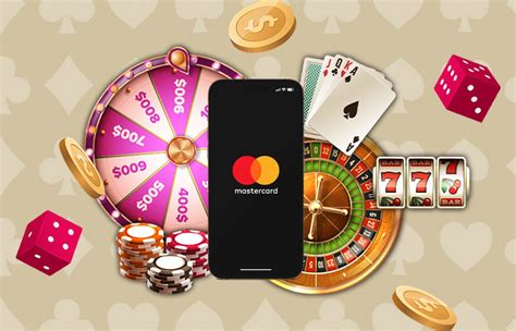 top mastercard online casinos|Best MasterCard Online Casinos in 2024.